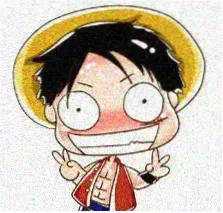 影迷 老K 头像