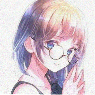 主演 阿南达 头像