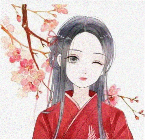 导演 蓬差 头像